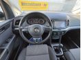 VOLKSWAGEN SHARAN 2012/12 - 5