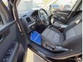 VOLKSWAGEN SHARAN 2012/12 - 6