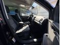 VOLKSWAGEN SHARAN 2012/12 - 7
