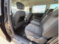 VOLKSWAGEN SHARAN 2012/12 - 8