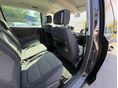 VOLKSWAGEN SHARAN 2012/12 - 10