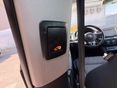 VOLKSWAGEN SHARAN 2012/12 - 9
