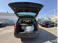 VOLKSWAGEN SHARAN 2012/12 - 11