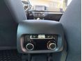 VOLKSWAGEN SHARAN 2012/12 - 12