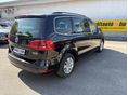 VOLKSWAGEN SHARAN 2012/12 - 4