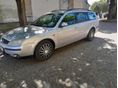 FORD MONDEO 2.0 TDCi Sport Megkimélt