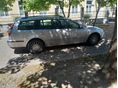 FORD MONDEO 2002/10 - 3