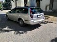 FORD MONDEO 2002/10 - 4