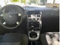 FORD MONDEO 2002/10 - 5
