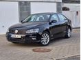 VOLKSWAGEN JETTA VI 1.4 TSI BMT Comfortline