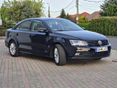VOLKSWAGEN JETTA VI 2018/3 - 2