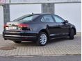 VOLKSWAGEN JETTA VI 2018/3 - 3