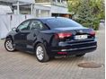 VOLKSWAGEN JETTA VI 2018/3 - 4