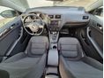 VOLKSWAGEN JETTA VI 2018/3 - 5