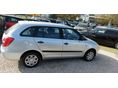 SKODA FABIA 2012/1 - 5