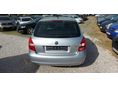 SKODA FABIA 2012/1 - 7