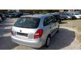 SKODA FABIA 2012/1 - 8