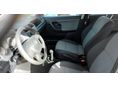 SKODA FABIA 2012/1 - 9