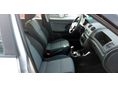 SKODA FABIA 2012/1 - 11