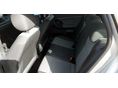 SKODA FABIA 2012/1 - 12