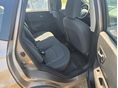NISSAN QASHQAI 2009/1 - 4