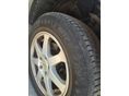 NISSAN QASHQAI 2009/1 - 5