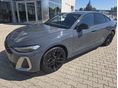 AUDI A5 2026 - 2