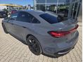 AUDI A5 2026 - 3
