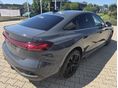 AUDI A5 2026 - 4