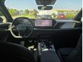 AUDI A5 2026 - 5
