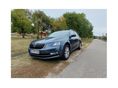 SKODA OCTAVIA 2019/4 - 3