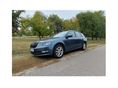 SKODA OCTAVIA 2019/4 - 2