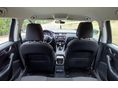 SKODA OCTAVIA 2019/4 - 9
