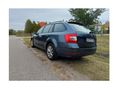 SKODA OCTAVIA 2019/4 - 5