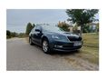 SKODA OCTAVIA 2019/4 - 4