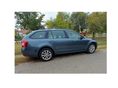 SKODA OCTAVIA 2019/4 - 6