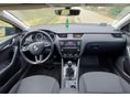 SKODA OCTAVIA 2019/4 - 8