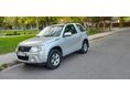 SUZUKI GRAND VITARA 1.6 JX-A 163 ezer km. 4 X 4. újszerű állapot !