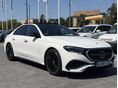 MERCEDES-BENZ E 220 2026/1 - 2