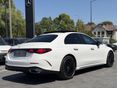 MERCEDES-BENZ E 220 2026/1 - 3