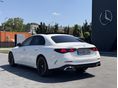 MERCEDES-BENZ E 220 2026/1 - 4
