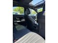 MERCEDES-BENZ E 220 2026/1 - 5