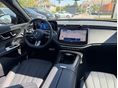 MERCEDES-BENZ E 220 2026/1 - 6