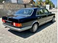 MERCEDES-BENZ 500 1983/4 - 3