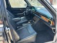 MERCEDES-BENZ 500 1983/4 - 5