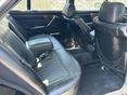 MERCEDES-BENZ 500 1983/4 - 6