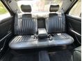 MERCEDES-BENZ 500 1983/4 - 8