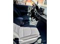 HYUNDAI I30 2023/6 - 6
