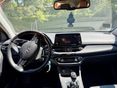 HYUNDAI I30 2023/6 - 5