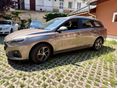 HYUNDAI I30 2023/6 - 2